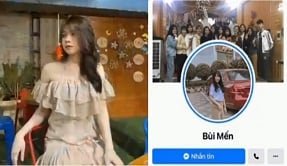 Актриса в MV Duy Manh Singer анонсировала очень привлекательное секс -видео