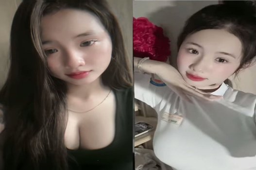 Короткие студенты -ученицы занимаются сексом в горячем клипе