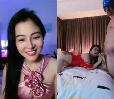 Фильм XXX Матери Шаг -Хус vn Vinh Lead 2