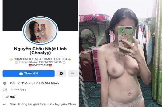 Секс хороших учениц удивил многих людей