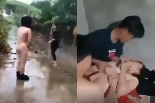 Sexo bruto com mulher de corpo vocultural