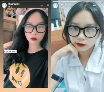 Sugar Baby притворяется известным бизнесменом