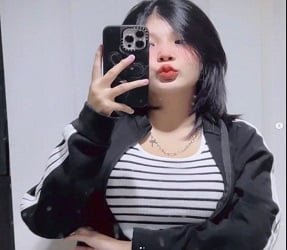 Доволен моим учителем