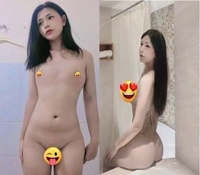 Счастье с начальной школой.
