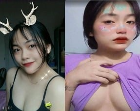 В чрезвычайно горячих роза сад Le Minh Nguyet публично