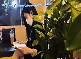 Практикуйте новую овощи Lauxanh