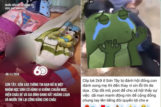 Tesrai atacou e fizeram sexo no carro