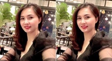 Секс изнасилования красивой девушки достиг вершины