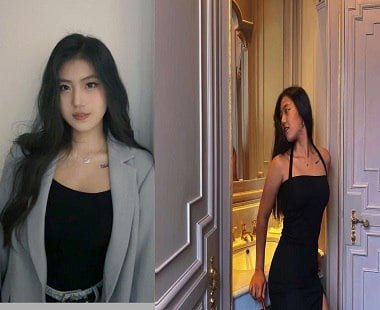 Я ценю его отпуск