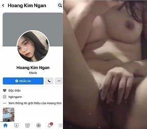 Я не только красивый, но и здоровый