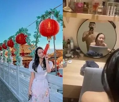 Tong ngoc yen 2002 в клипе был распределен