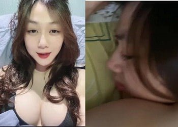 Tran Ha Linh разрабатывает новый продукт