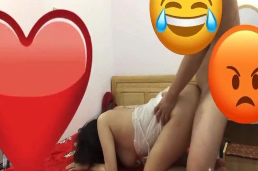 В видео учитель моего любовника участвовал в любовном роме