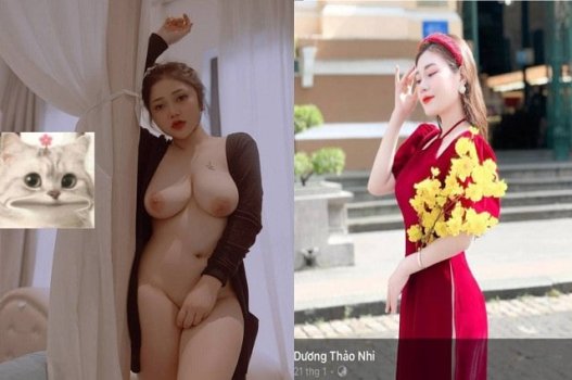 Например: vo thi thu trang имеет большую грудь, кружки и чрезвычайно непристойные