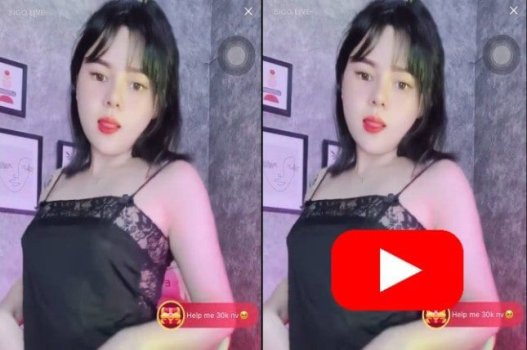 Секс видео с Фаном Ти Ван Анх, привлекательной девушкой