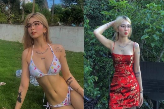 Смотрите весь фильм Sex Chibi 1311 Fuck прямо на канатной дороге