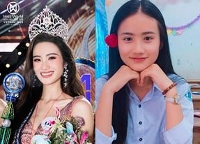 Смотрите все секс -видео Dinh Thi Thih Thuy, занимаясь сексом