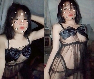 Люблю красивую девушку с большой задницей и круглой грудью